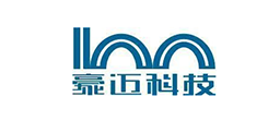 优德88(中国大陆)有限公司 - 官方网站