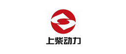 优德88(中国大陆)有限公司 - 官方网站