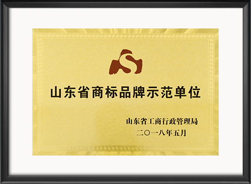 优德88(中国大陆)有限公司 - 官方网站