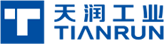 优德88官网网站工业