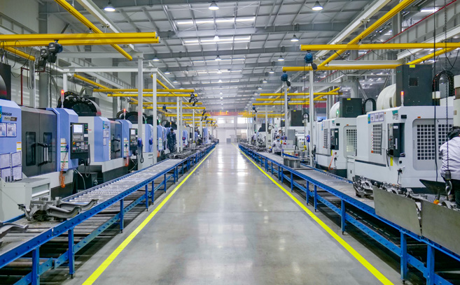 优德88(中国大陆)有限公司 - 官方网站