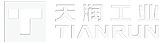 优德88官网网站工业