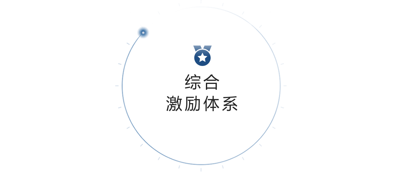 优德88(中国大陆)有限公司 - 官方网站
