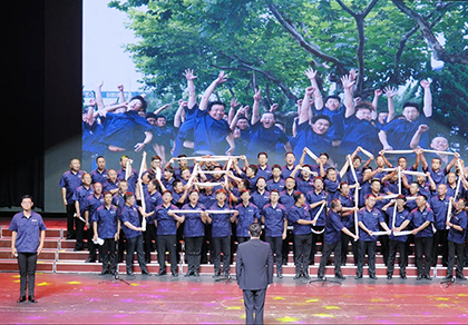 优德88(中国大陆)有限公司 - 官方网站