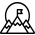 优德88(中国大陆)有限公司 - 官方网站