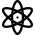 优德88(中国大陆)有限公司 - 官方网站