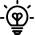 优德88(中国大陆)有限公司 - 官方网站