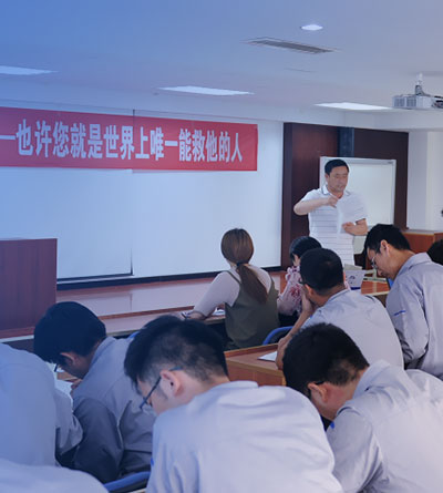 优德88(中国大陆)有限公司 - 官方网站
