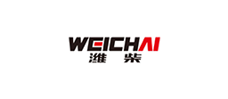 优德88(中国大陆)有限公司 - 官方网站