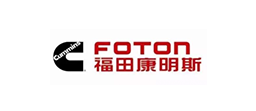 优德88(中国大陆)有限公司 - 官方网站