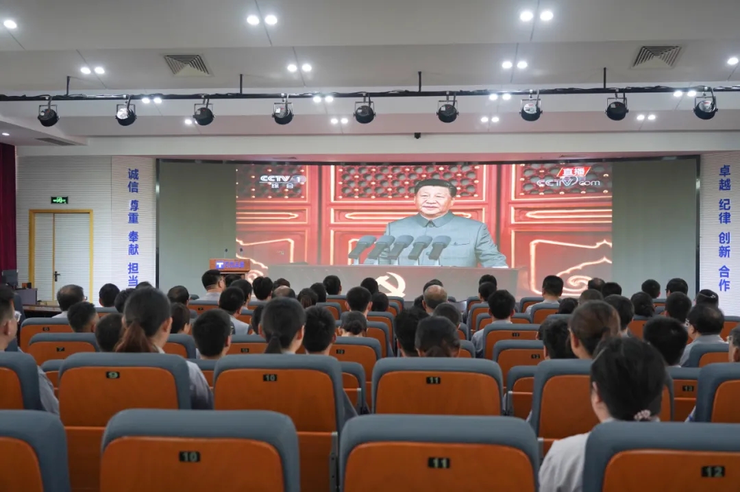优德88(中国大陆)有限公司 - 官方网站