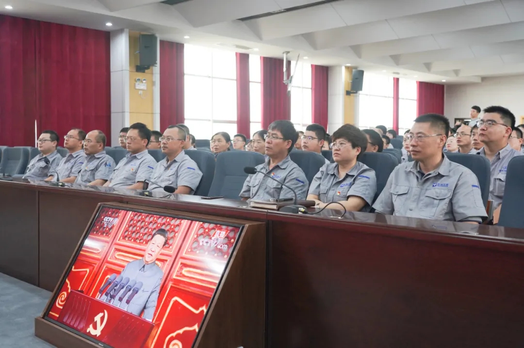 优德88(中国大陆)有限公司 - 官方网站
