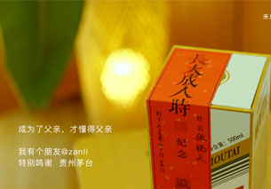 优德88(中国大陆)有限公司 - 官方网站