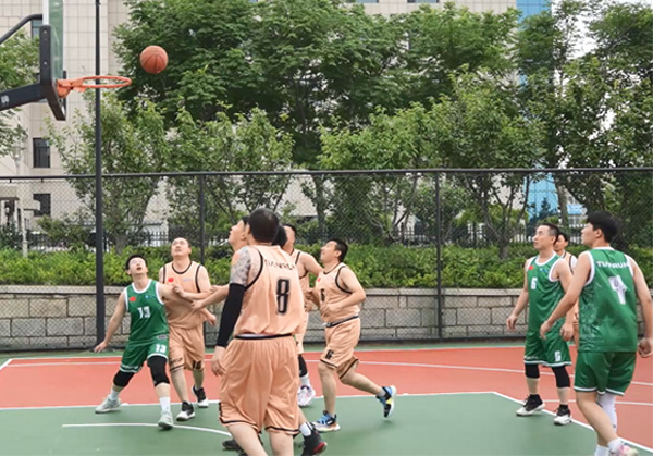 优德88(中国大陆)有限公司 - 官方网站