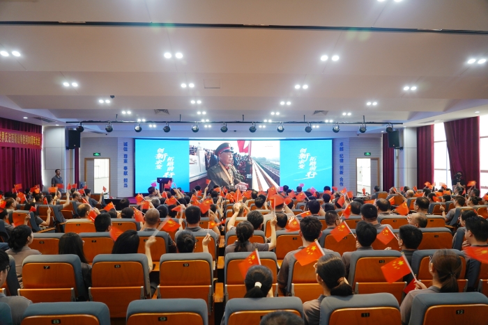 优德88(中国大陆)有限公司 - 官方网站